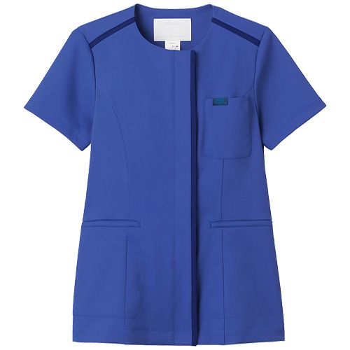 91-7100SC 27 サファイアブルー