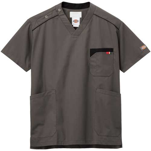 91-7111SC 5 ガンメタ