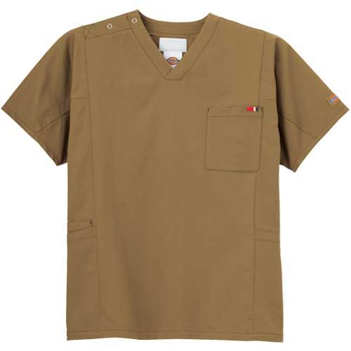 91-7112SC 10 ベージュ