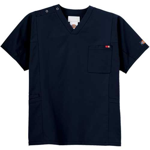 91-7112SC 17 ダークネイビー