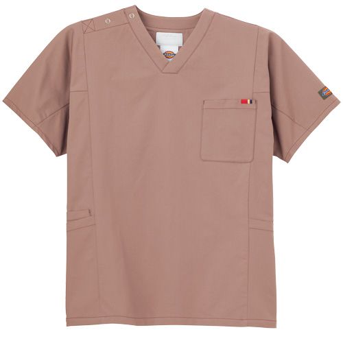 91-7112SC 3 スモークピンク