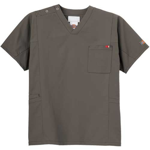 91-7112SC 5 ガンメタ