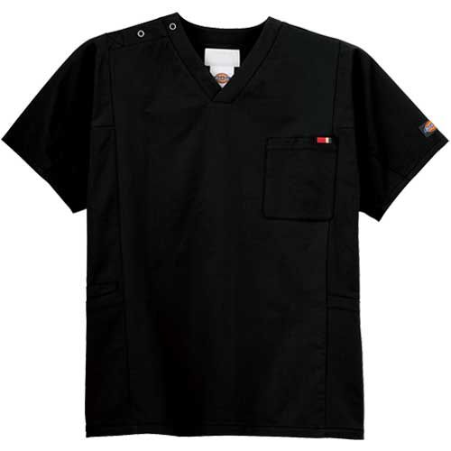 91-7112SC 9 ブラック