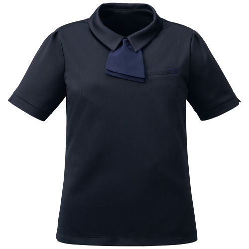 91-FB71505 7 ネイビー