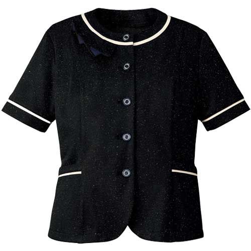 91-FB71515 7 ネイビー