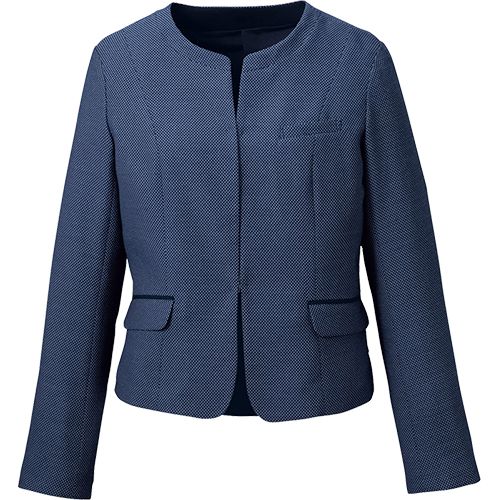 91-FJ15721 7 ネイビー