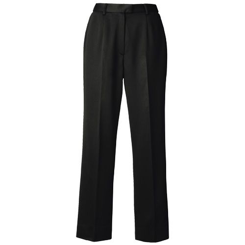 91-FP65325 9 ブラック