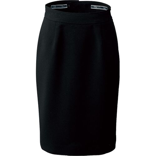 91-FS45877 9 ブラック