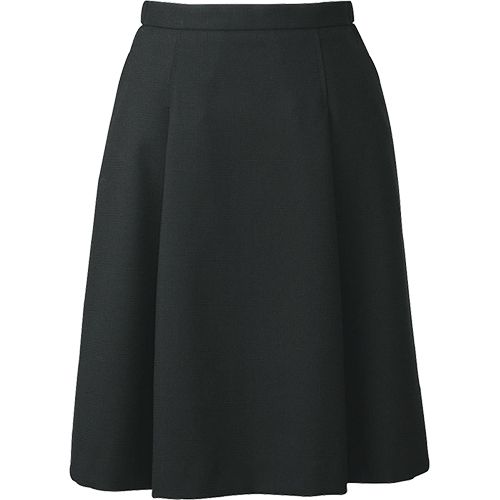 91-FS45898 5 グレー