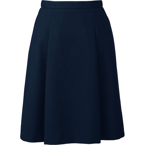 91-FS45898 7 ネイビー