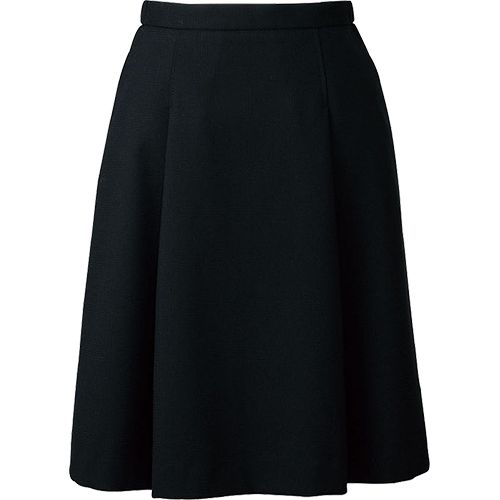 91-FS45898 9 ブラック