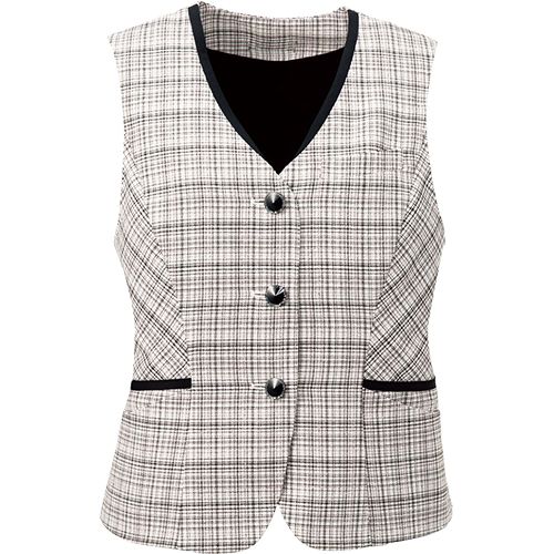 91-FV36248 1 ホワイト