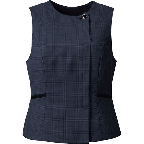 91-FV36380 7 ネイビー