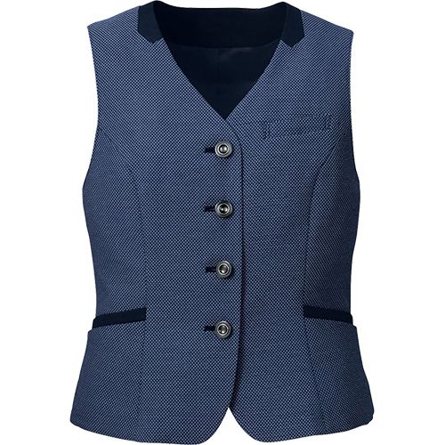 91-FV36391 7 ネイビー