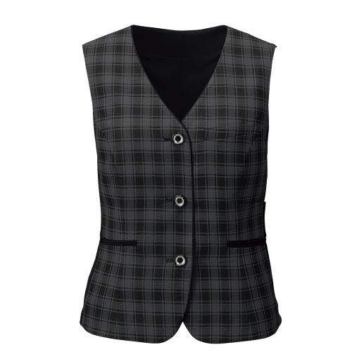 91-FV36401 55 チャコールグレー