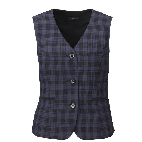 91-FV36401 7 ネイビー