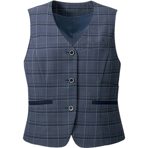 91-FV36473 7 ネイビー