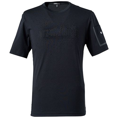 39-005 05 ブラック