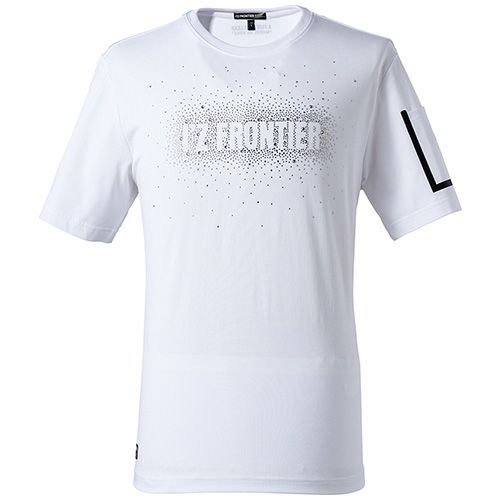 39-005 07 ホワイト