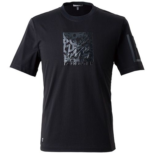 39-009 68 CEブラック