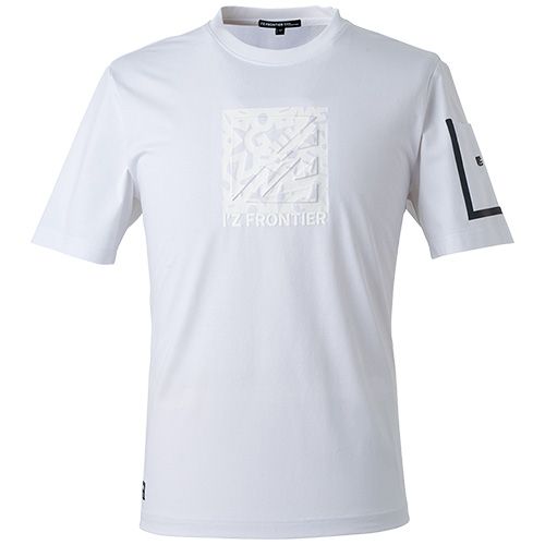 39-009 69 CEホワイト