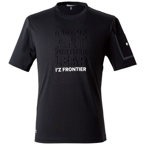 39-009 70 ディメンショナルブラック