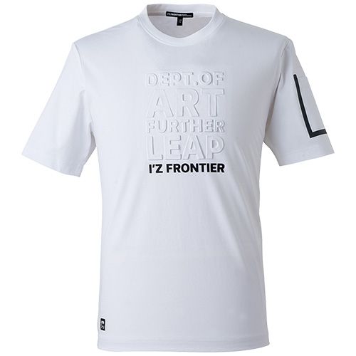 39-009 71 ディメンショナルホワイト