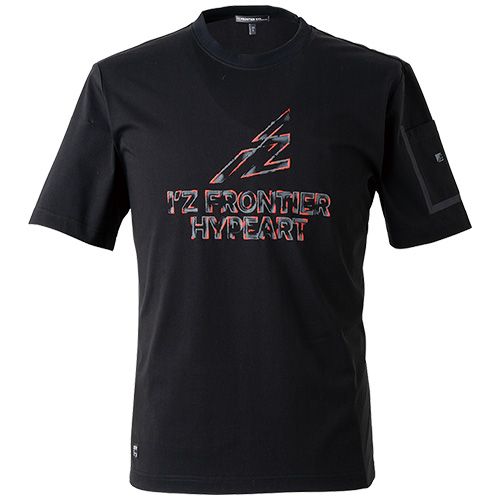 39-009 72 ランプブラック