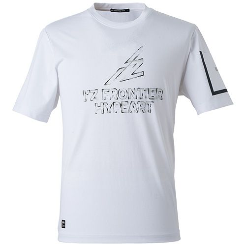 39-009 73 ランプホワイト