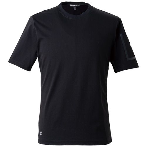 39-009 74 ブラードブラック