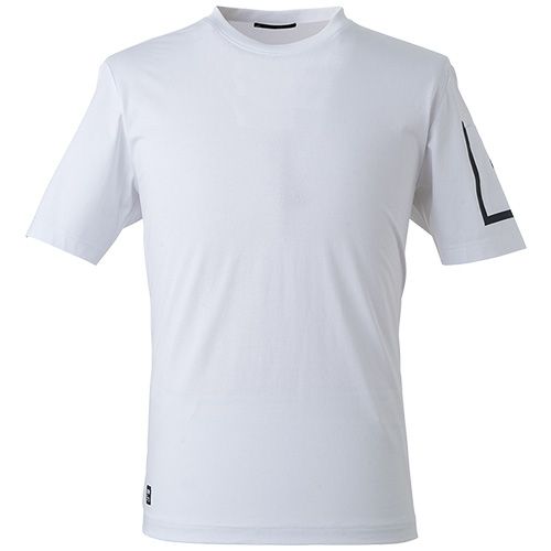 39-009 75 ブラードホワイト