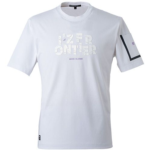 39-009 77 クラックホワイト