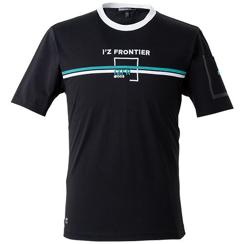 39-009 78 REブラック