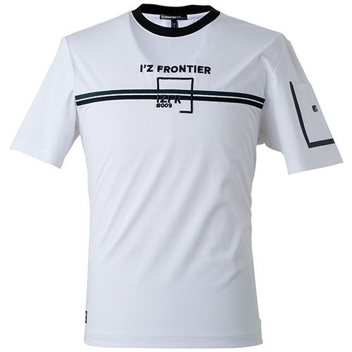 39-009 79 REホワイト