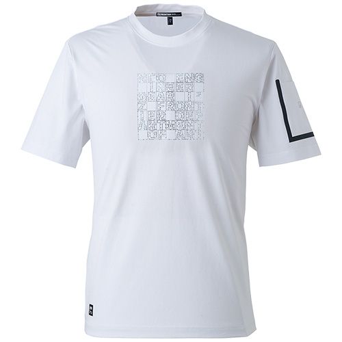 39-009 81 グリッターホワイト