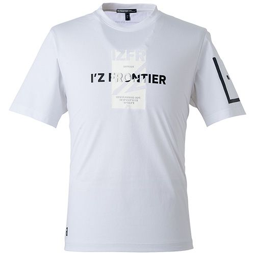 39-009 83 タングルホワイト