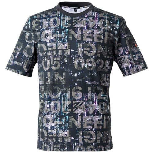 39-009 84 シェイドグレー