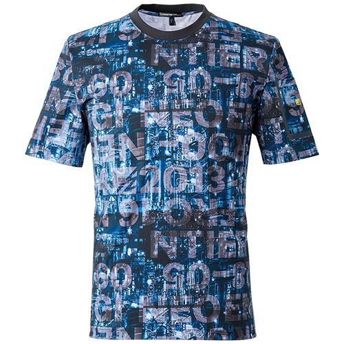 39-009 85 シェイドブルー