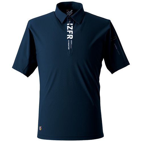 39-044 02 ネイビー