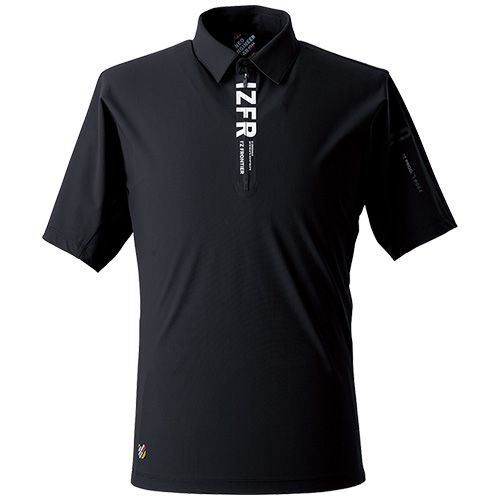 39-044 05 ブラック