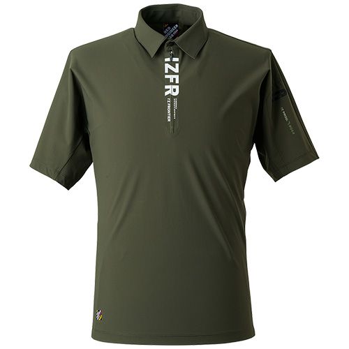 39-044 62 ジェイディーカーキ