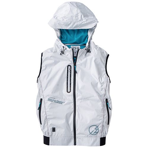 39-10206 07 アラバスタホワイト