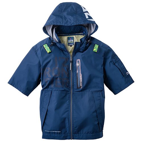 39-10245S 02 ネイビー