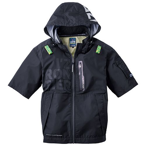 39-10245S 05 ブラック