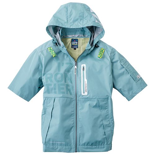 39-10245S 47 ティールミント