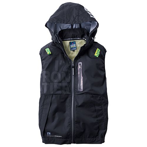 39-10246S 05 ブラック