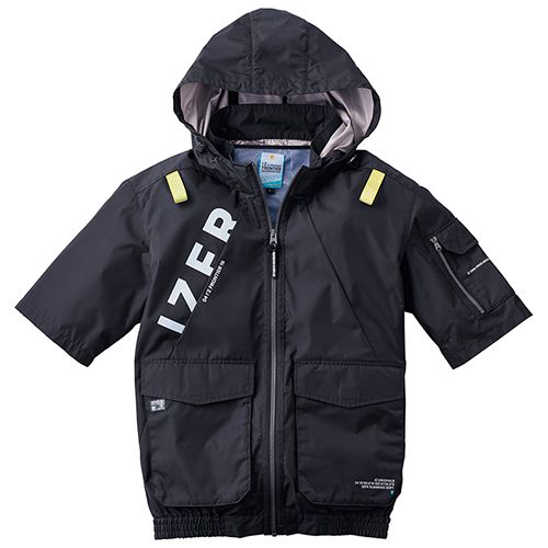 39-10255S 15 ディープグレー