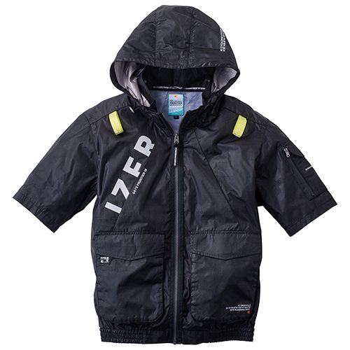 39-10255S 98 ブラックキャラクター