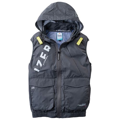 39-10256S 13 ディープグレー