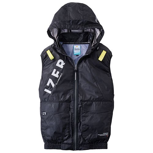 39-10256S 98 ブラックキャラクター